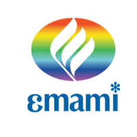 Emami